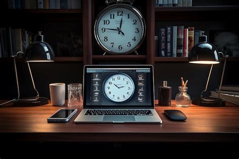 Image result for Workspace in Computer