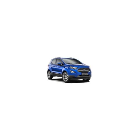 Ford EcoSport Pictures, Interior Photos Of EcoSport, HD Images Of ...