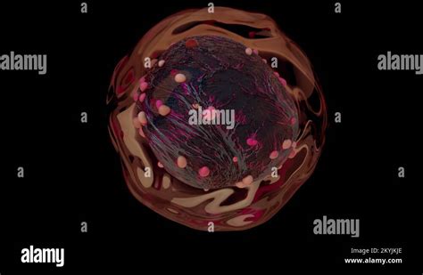 Image result for Alien Cell Game