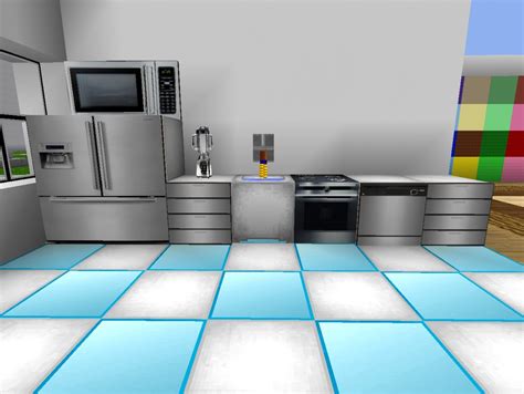 Minecraft Texture Pack 的图像结果