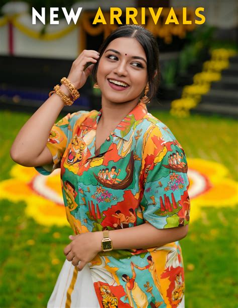 Mydesignation: Fashion Apparels for Men, Women & Kids