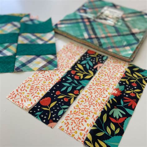 Image result for Layer Cake Quilt Tutorials