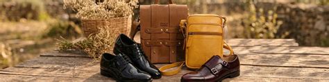 Boots – DOC&MARK®
