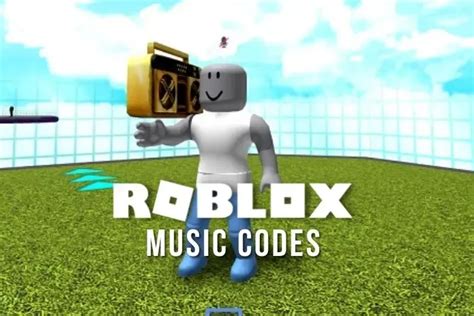 Code Music Roblox Faded 的图像结果