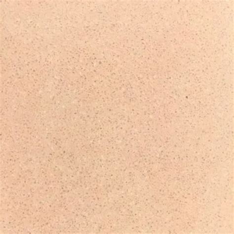 Terrazzo Mosaic Tiles - Relic Cement Terrazzo Tiles Manufacturer from ...