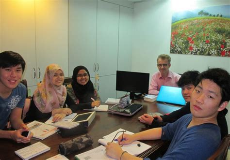 Image result for Training a Small Class