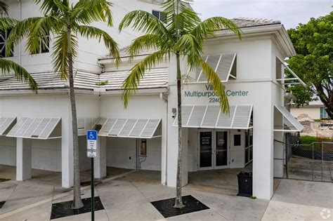 Sunrise, FL City Guide | About Living in Sunrise - Homes.com