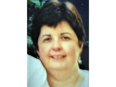 Rozanne SCAHILL Obituary (2023) - Lockport, NY - Buffalo News