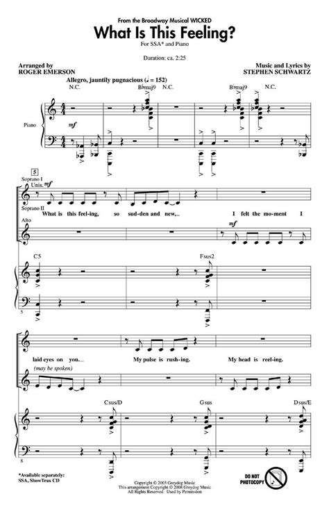 What Is This Feeling? CD : Amazon.in: Books