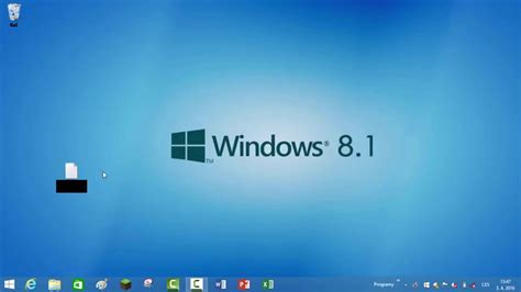Image result for Windows Tutorial YouTube
