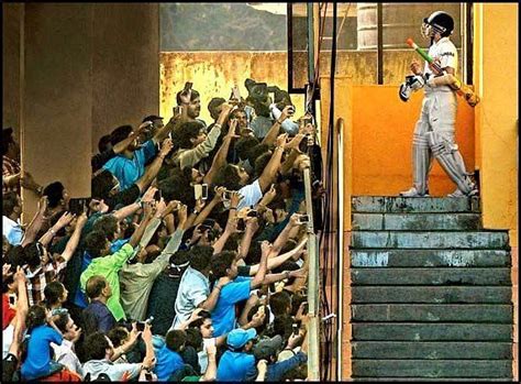 Why Cricket need stars now more than ever