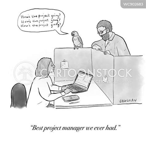 Management Cartoon 的图像结果