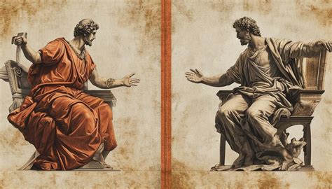 Classical Republican 的图像结果