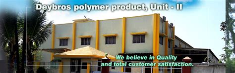 Welcome to Dey Bros ::: | Paddy De-Husking Rubber Rolls - Welcome to ...