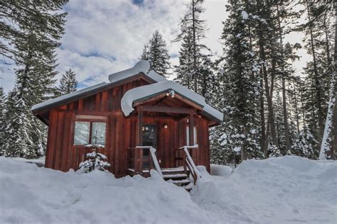 3265 Foothill Rd, Kalispell, MT 59901 | Homes.com
