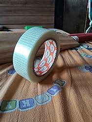 Buy Lycan Safety Anti Crack Water Proof Cricket Bat Face Protection ...