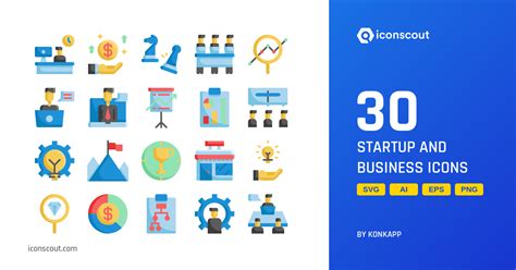 Business Sign Up Png Icon 的图像结果