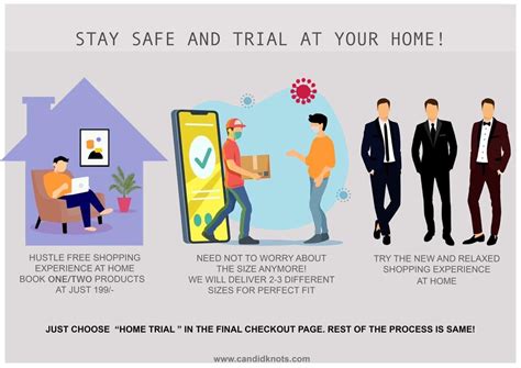 Rent/Buy Anchor Chain Brooch | Home Trial | Free Delivery | CandidMen