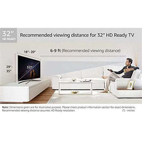 JVC 32N380C 32 Inch HD Ready LED TV Price in India, Specs, Reviews ...