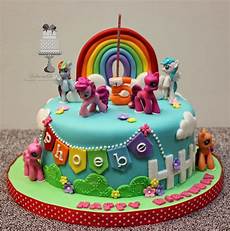 my pony malvorlagen cake delectable delites my pony cake for phoebe s 5th my pony malvorlagen cake delectable delites my pony cake for phoebe s 5th