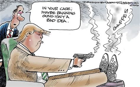 Politics Drawing Easy 的图像结果