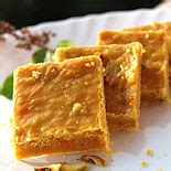 Diwali sweets recipes-Deepavali festival special