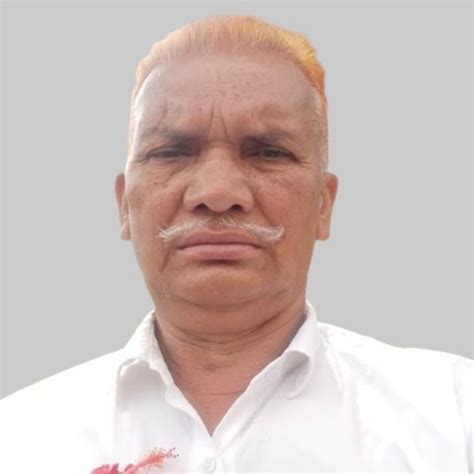 ATD Credit & Supply Soc. Ltd.