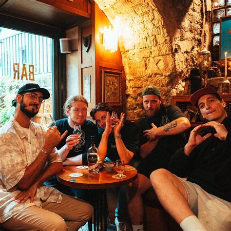 THE HIDEOUT (2026) All You Need to Know BEFORE You Go (with Photos ...