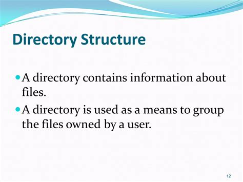 Image result for File Management Class 6