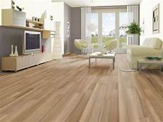 pavimento laminato economico casa immobiliare accessori pavimenti laminati pavimento laminato economico casa immobiliare accessori pavimenti laminati