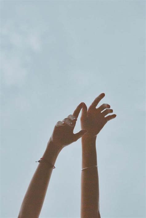 Image result for Tumblr Blogger