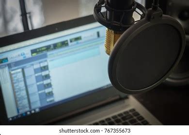 Image result for New Computer Post