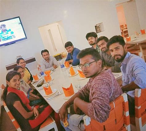 Fourth Dimension General Contracting Office Photos