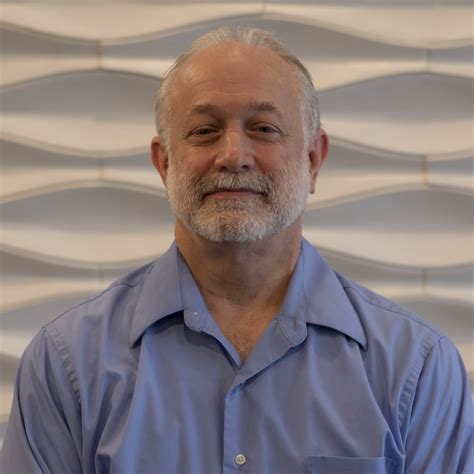 Clackamas | Schedule Pediatric Care Today — Oregon Pediatrics