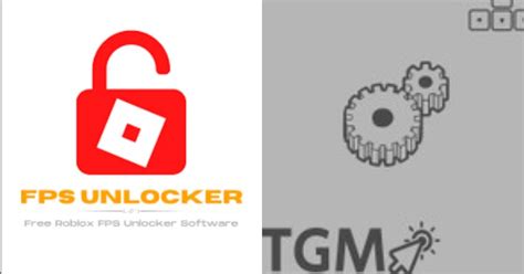 Image result for TG Macro Tutorial Fortnite