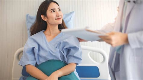 Úlceras por Presión: Causas, Síntomas y Tratamiento