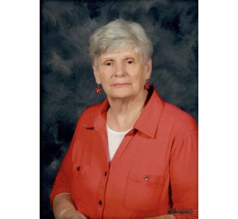 Dorothy Murphy Obituary (2021) - Greenville, AL - Dunklin Funeral Home ...