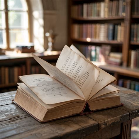 Read Smut Stories - Updated March 2026 - Inkitt