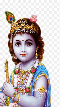 MithiShowz a Entertainment Category Regional Language OTT Platform ...