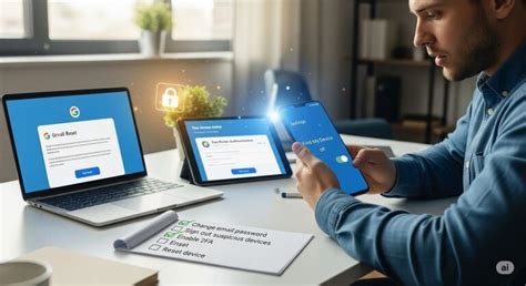 Hack Android Device Remotely 的图像结果