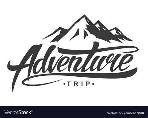 Adventure Logo 的图像结果