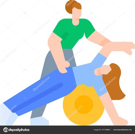 Physical Exercise Icon 的图像结果