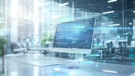 Desktop for Computer 的图像结果