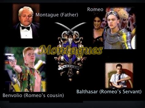PPT - William Shakespeare’s Romeo and Juliet PowerPoint Presentation ...