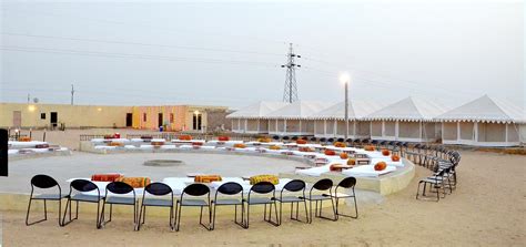 LIMRA DESERT CAMP (Sam, Rajasthan) - Campground Reviews, Photos, Rate ...
