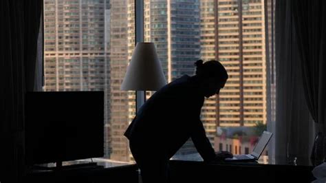 Bend Back Using Computer 的图像结果