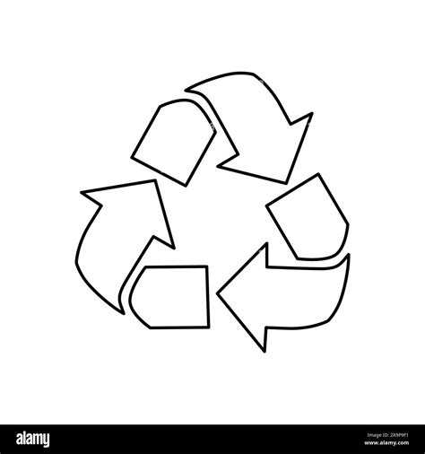 Reduce Reuse and Recycle Signs 的图像结果