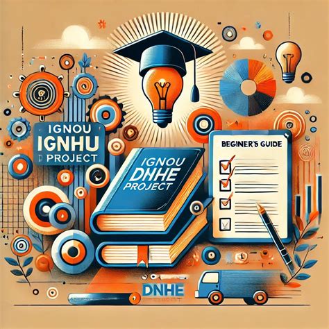 Image result for Guide for Project IGNOU