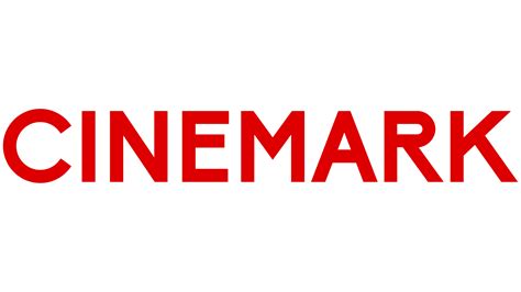 Cinemark Unveils a Fresh Face: A New Era of Movie Magic Begins