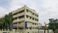 Directorate General of Shipping - Government of India